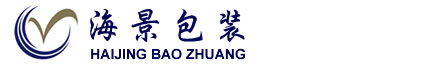 無(wú)錫匯海達(dá)成企業(yè)管理有限公司